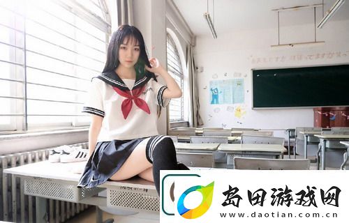 蜜桃91精品㊙️入口内裤包裹友