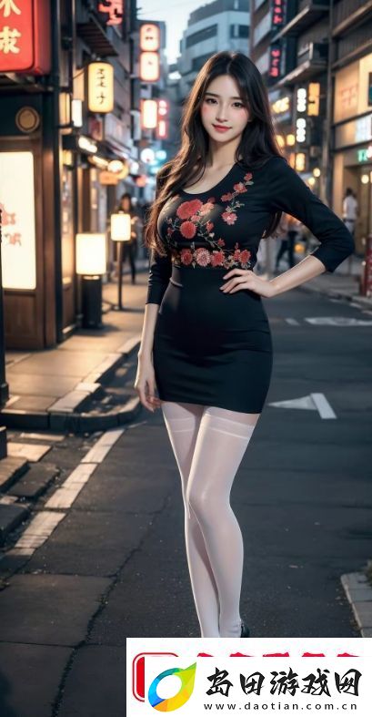 女性如何通过展现自我挑战传统审美观念