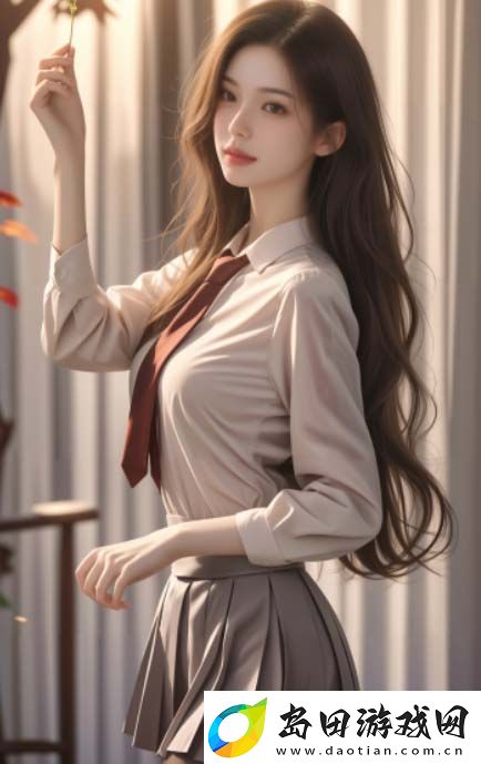 禁滉天堂