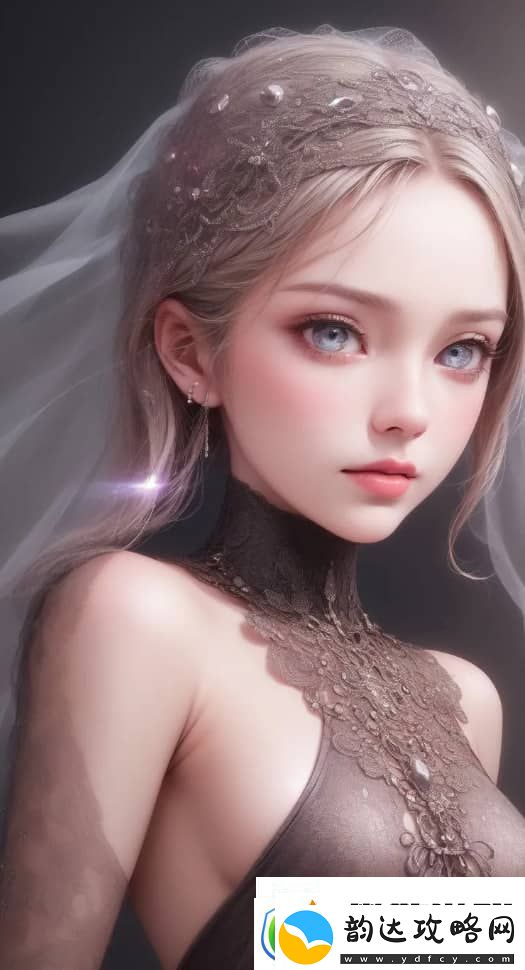 床上扦插的72种方法