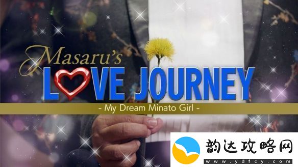 如龙8外传曝海量新截图