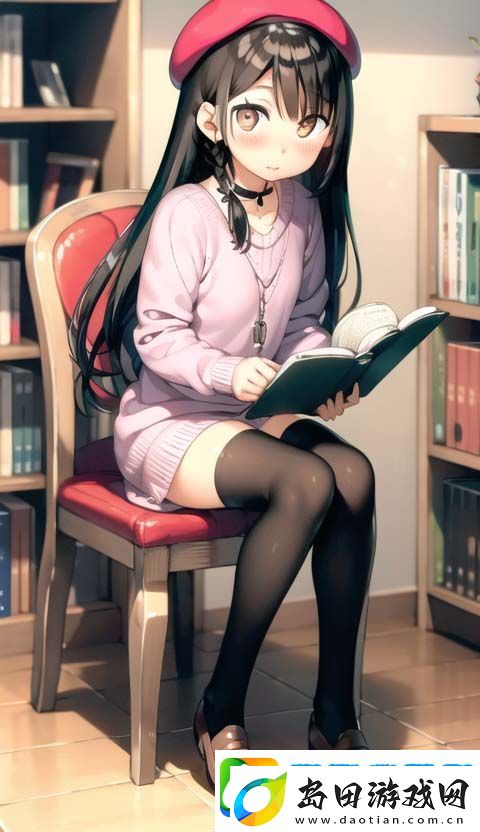 天美传媒影视作品如何突破行业局限