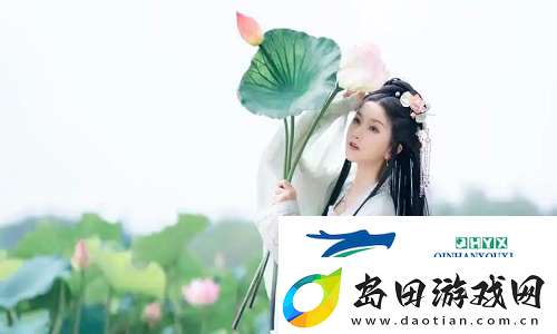 免费b站看大片真人直播