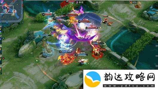 LGDNBW