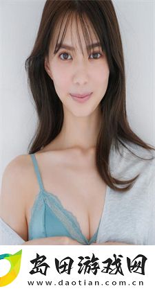 榴莲app推广链接