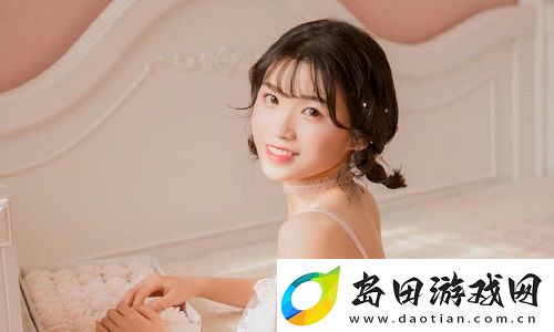 91在线**精品㊙️入口动漫板全面升级