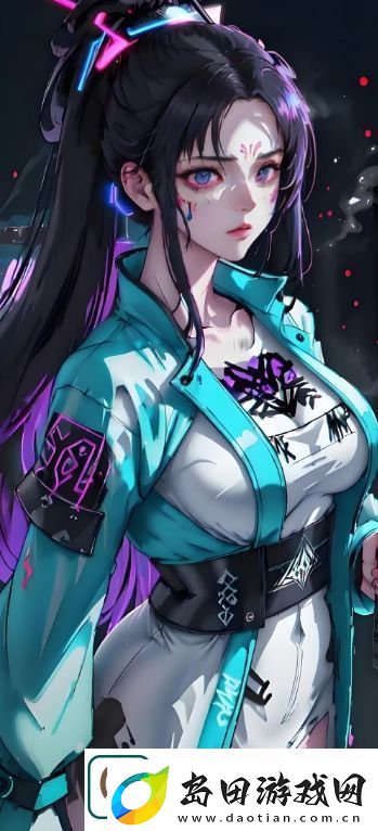 欧美另类Z0Z