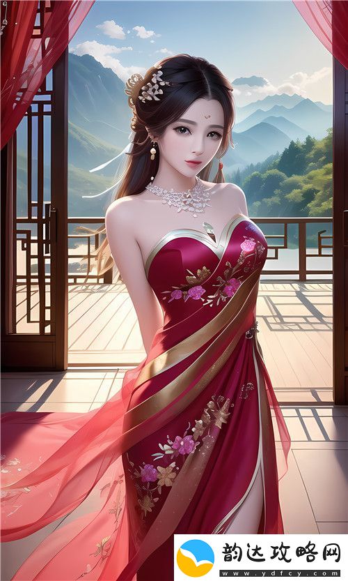 麻花豆传媒一二三产区观众群特征分析~