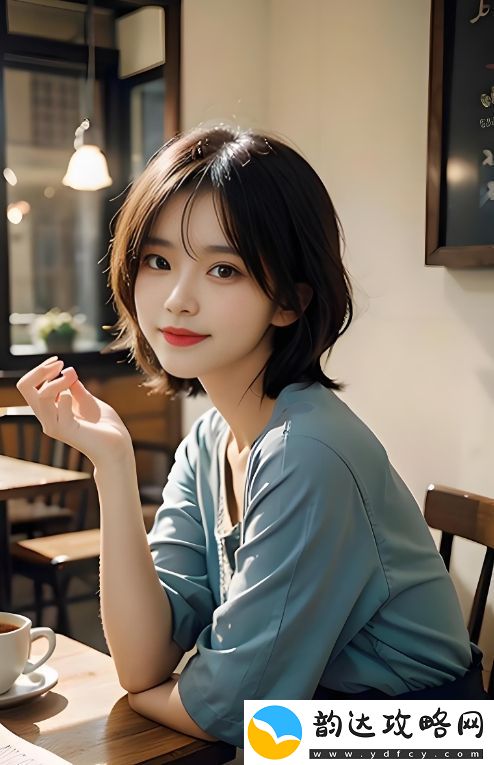 美国may18