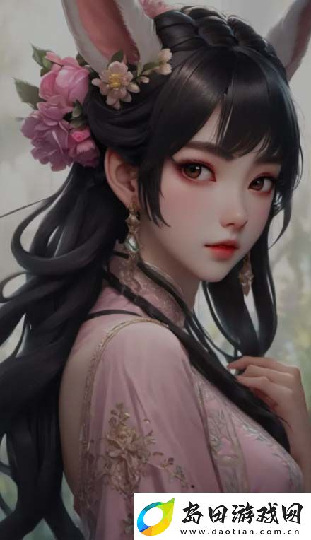 新人如何学开直播