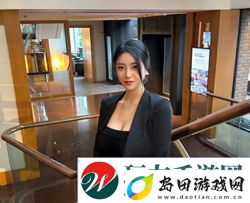 香蕉99㊙一区精品蜜桃臀