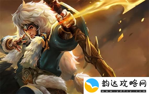 手游成吉思汗攻略萨满怎么过