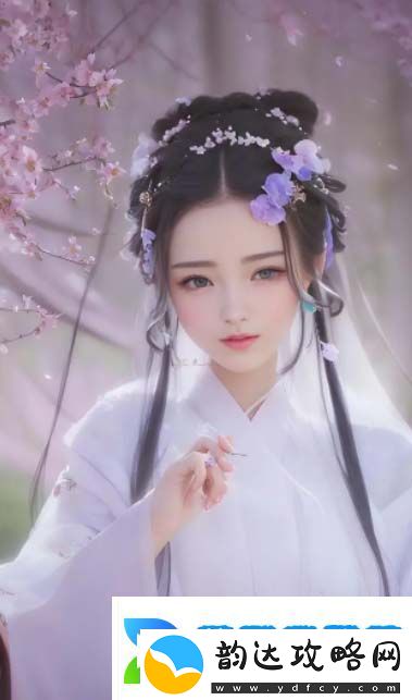 麻花传剧原创MV完整版高清观看体验