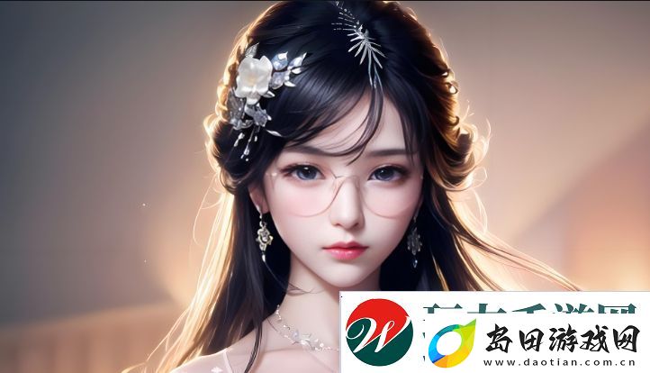 国精产品天美一区如何突破市场瓶颈