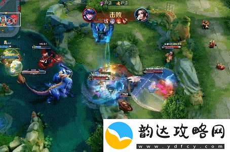 LGDNBW