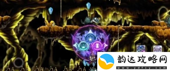 冒险岛枫之传说转职选择什么