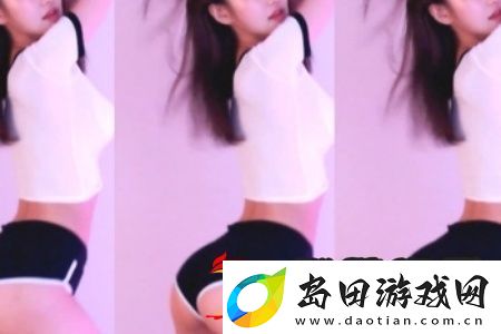 孕妇疯狂做爰XXX