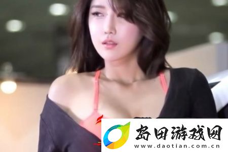 17c成年人在线观看喷潮