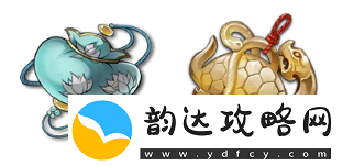 天地劫幽城再临苏妲己技能搭配