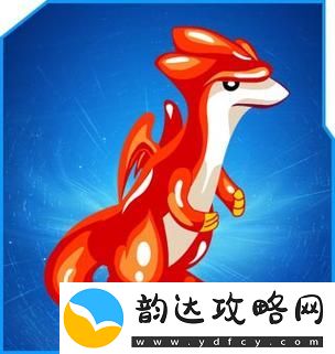 赛尔号洛吉拉斯怎么打