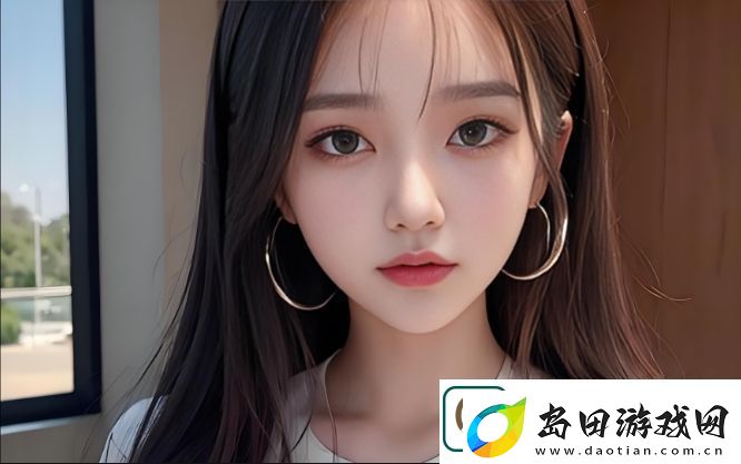 甜不止迟车浴室未删减到底是什么内容