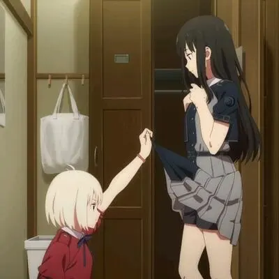 大揭秘