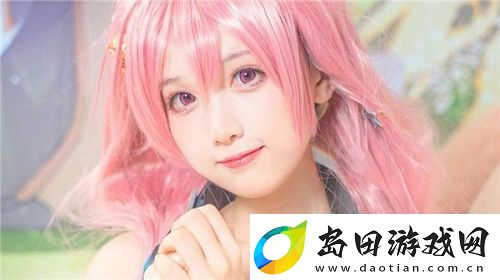 续父开了续女包2播出时间