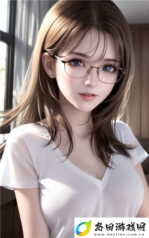 欧美无人区码AAAAA