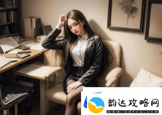 如何通过正规平台观看尖叫之夜免费直播