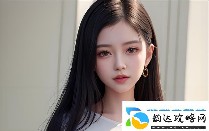 中国老太太的BBVBB之谜