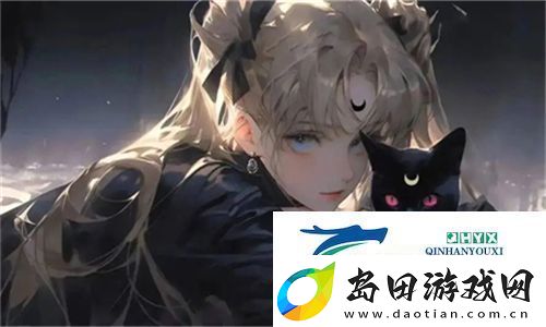 日产无人区一线二线三线2023