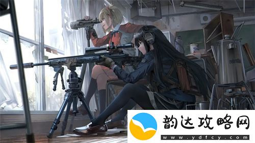 陪读租房晚上有啪啪声