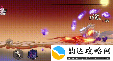 超时空跑跑张公主技能是什么