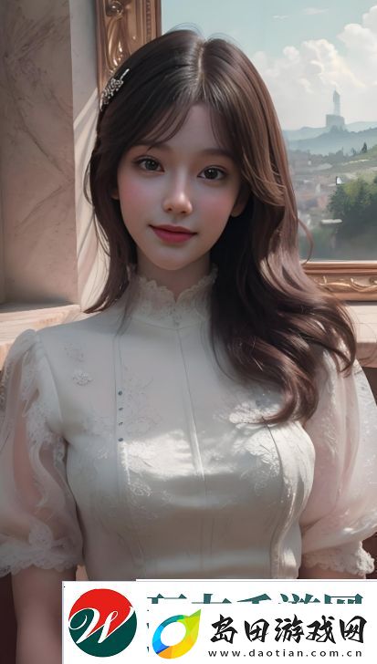 东南亚少女Rapper的Diss之战