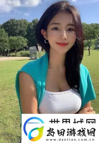 捂眼睛也听不够！听到韩国非常大度的电影原声时