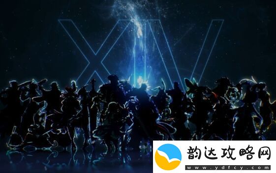 ff14游末邦商店怎么开启