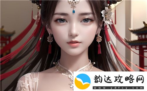 陌陌影视在线观看高清完整版