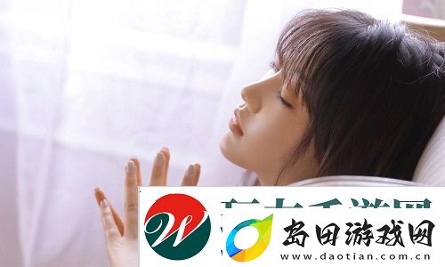 7995wx鲁
