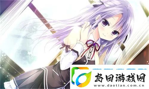 国内永久免费crm系统网站