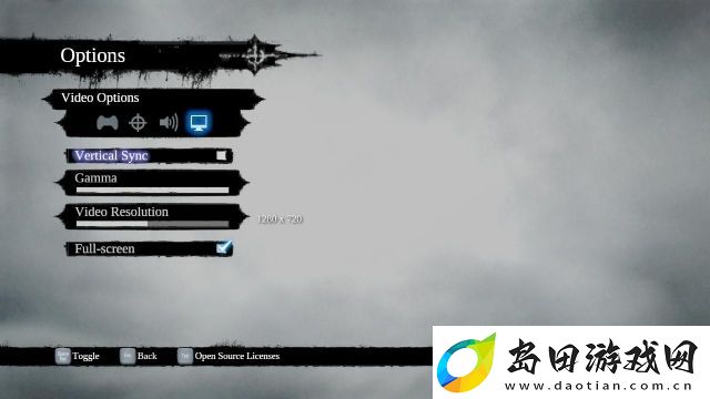 暗黑血统2图文攻略