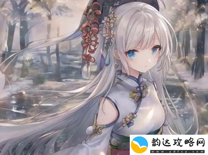 又长又粗的设计为何如此受欢迎