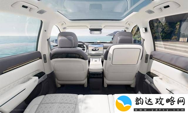 乐道L60百日交付破两万
