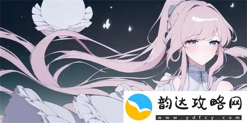 森林三部曲口罩