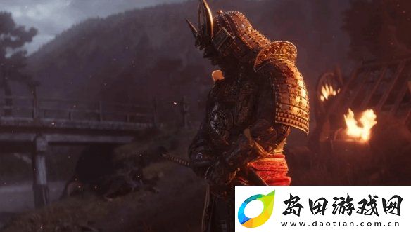 口碑反转