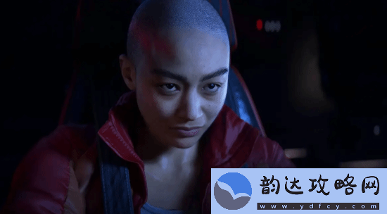 女记者怒批顽皮狗新作女主争议发文