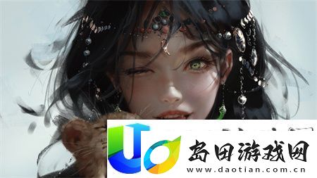 宝宝握住坐下睡觉好吗