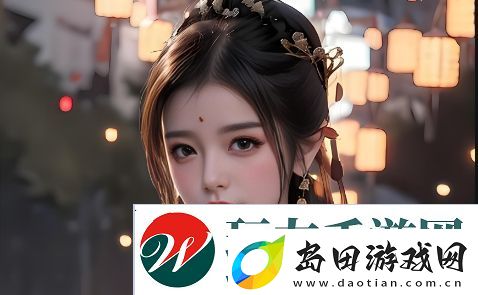 一边下奶一吃敷好几个人