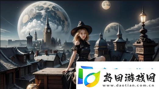 如何通过不卡顿的欧洲尺码日本尺码专线提升购物体验