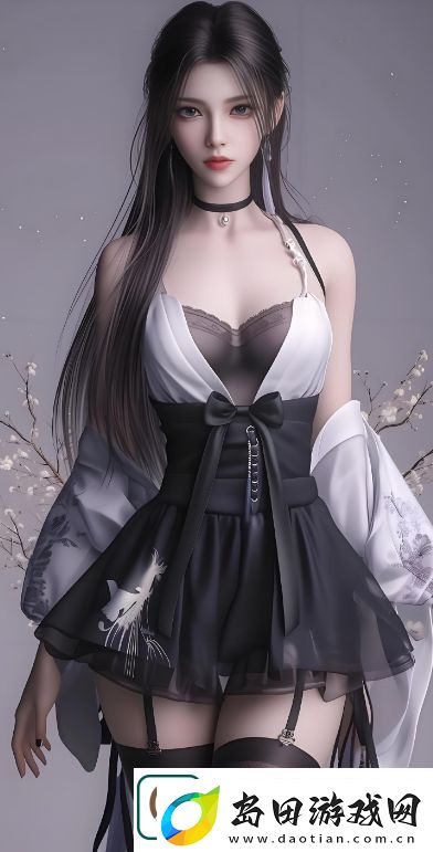 AE视频制作教程