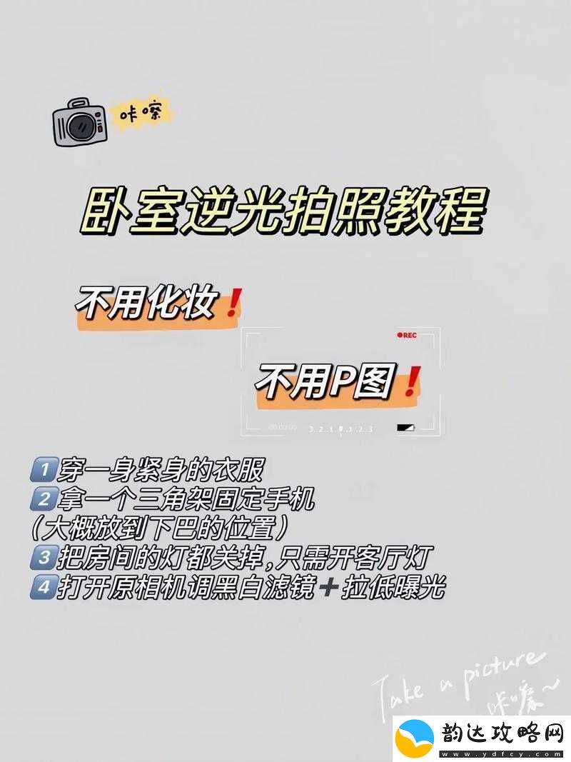 逆光潜入困难4